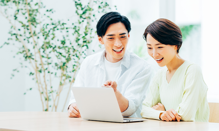 現在の自分の状況の把握と売却する理由を考えましょう