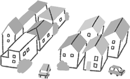 object