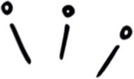 アイコン